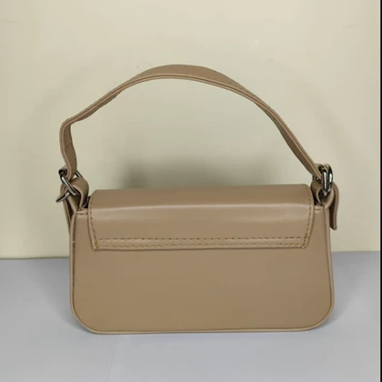 کیف فانتزی دستی و دوشی | اورجینال