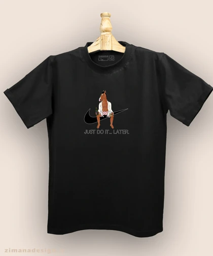 تیشرت مردانه و زنانه طرح ریک اند مورتی کد 888