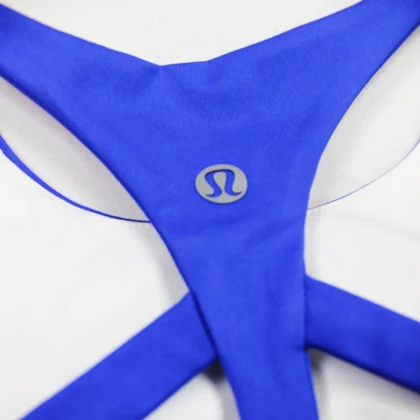 نیم‌تنه ux2176 طرح برند lululemon شناسه 10100870