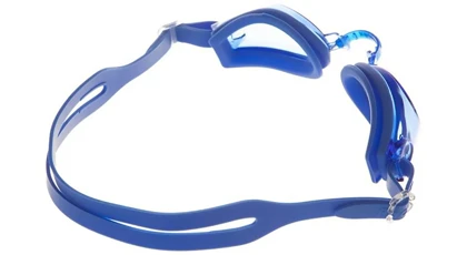 عینک شنا فونیکس Phoenix سیلیکونی مدل Pn-203 رنگبندی