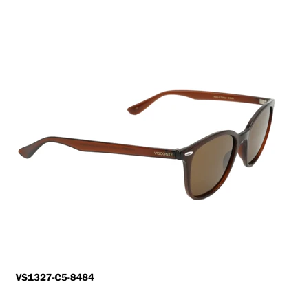 عینک آفتابی یونیسکس ویسکونده ( VISCONDE ) مدل VS 1327