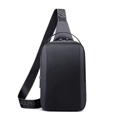 کیف کراس بادی Arctic Hunter مدل XB00541