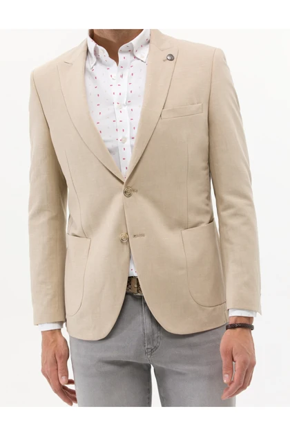 کت و ژاکت مردانه pierre-cardin