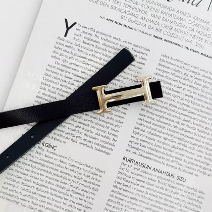 کمربند 1008327