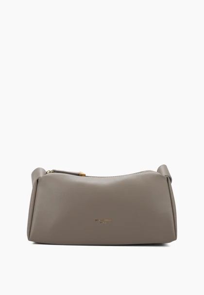 کیف دستی مدل David Jones CM7395