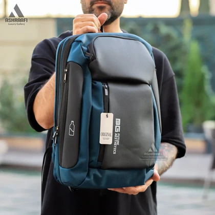 کوله پشتی ضد آب Backpack A20