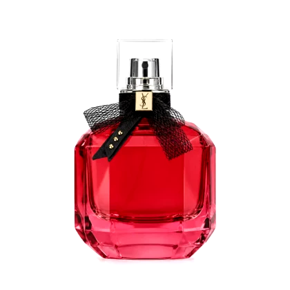 عطر مینیاتوری مون پاریس رین هارد