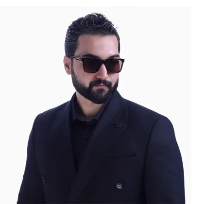 عینک آفتابی کررا مدل CARRERA VICTORY CA04