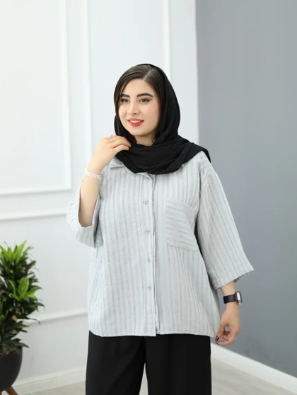 شومیز دیاناز