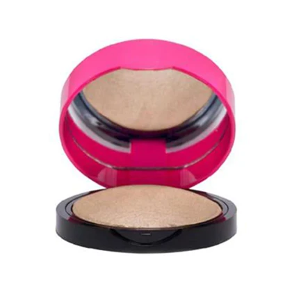 هایلایتر کالیستا مدل مونداست Moondust highlighter Callista
