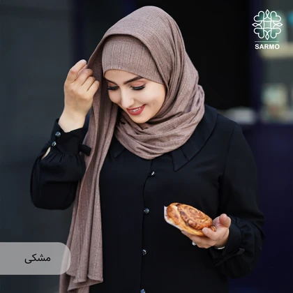 شومیز پاپیون