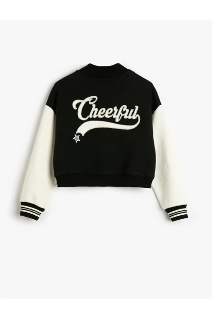 کت و کاپشن بچگانه koton