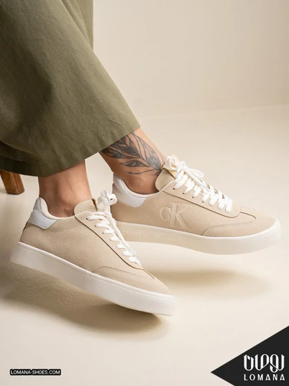 ونس سی کی اشبالت لومانا - کد 2705