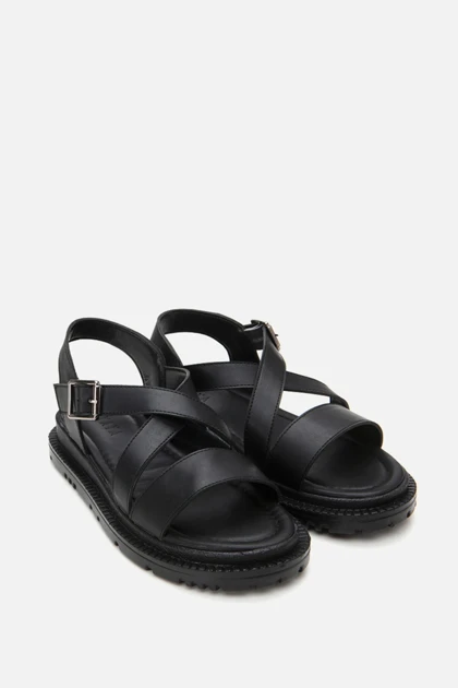 کفش های روزمره زنانه yaya-by-hotic