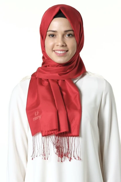 شال و روسری زنانه misiny