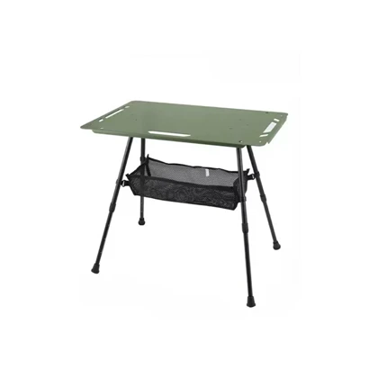 میز تاشو نیچرهایک با آویز چراغ مدل CNK2450JJ025