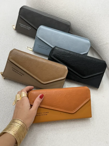 کیف پول جلفا