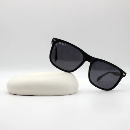 عینک آفتابی ریبن RayBan مدل 22082