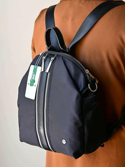 کوله پشتی اسپرت بنو مدل آتنا کد BENO 5051