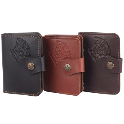 جاکارتی طرح Versace