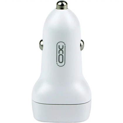 شارژر فندکی ایکس او XO-CC37 توان 20 وات