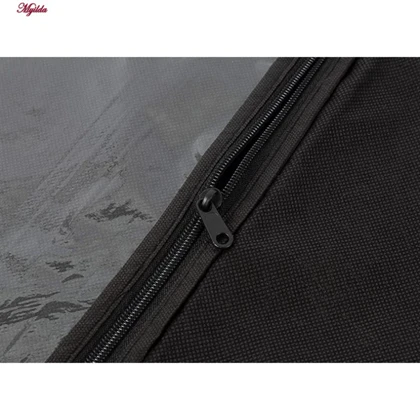 کاور لباس مای هوم مدل cm120