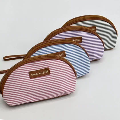 کیف آرایشی 1007489