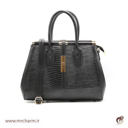 کیف مجلسی زنانه mrc1855