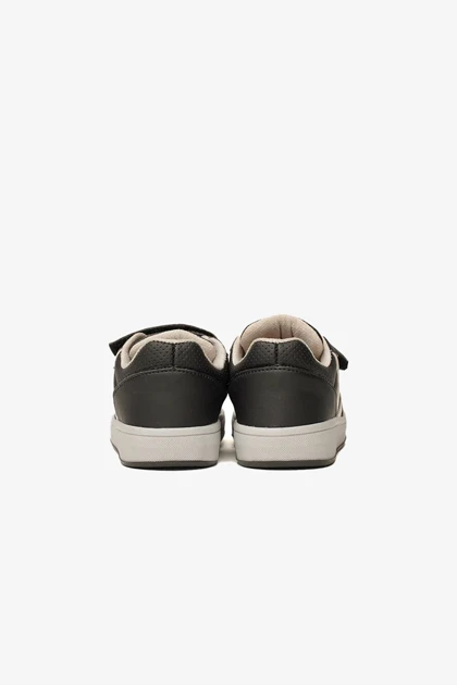 کتانی اورجینال هامل hummel