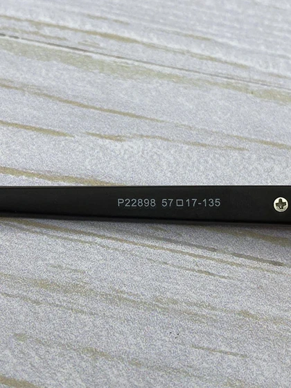 «محافظت چشم در رانندگی با عینک آفتابی اوگا مورل؛ عدسی پلاریزه UV400، فریم مقاوم TR90 و طراحی لوکس»