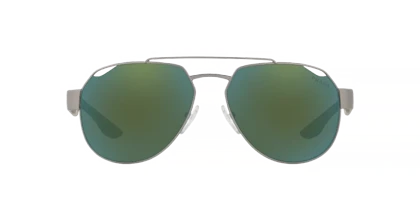 عینک آفتابی پرادا Prada PS 57US