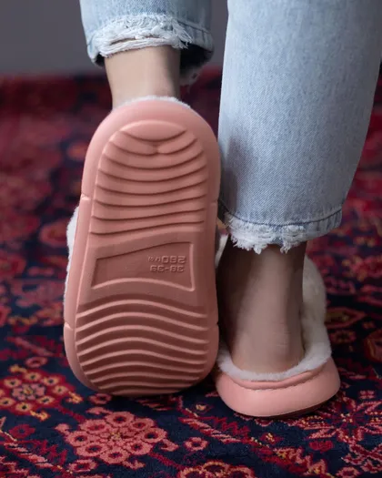 اسلیپر تدی
