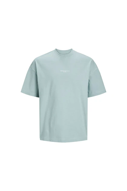 تیشرت مردانه jack-and-jones jack-and-jones