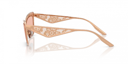 عینک آفتابی دولچه گابانا Dolce &amp; Gabbana DG2311S 129884