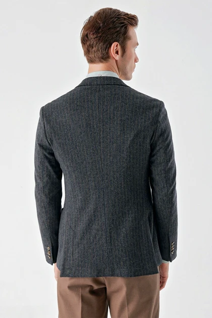 کت و ژاکت مردانه morven morven