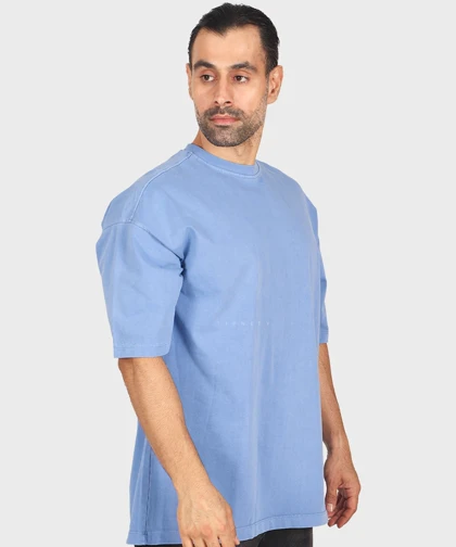 تیشرت لش سنگشور و ساده 1761