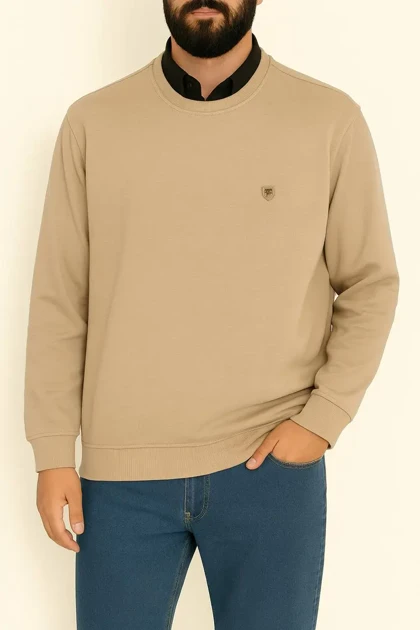 دورس مردانه کبریتی آریا 4