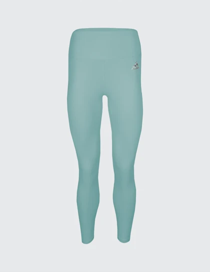 لگ ورزشی زنانه آدیداس Pitze W