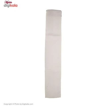 آویز دست مدل humeral With Shoulder Control پاک سمن