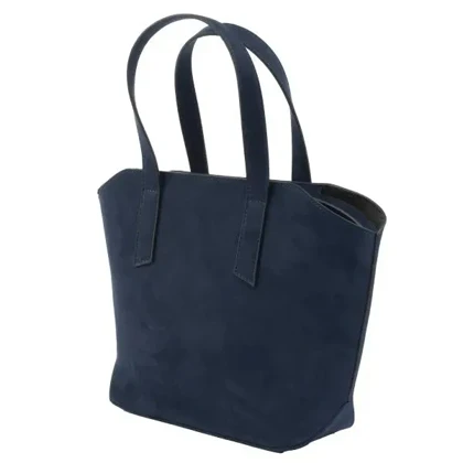 کیف کژوآل چرم زنانه - 17251786