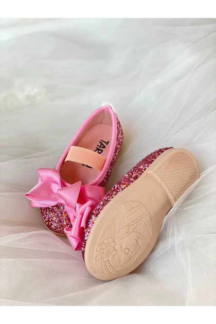 کالج بچگانه stella-butik stella-butik