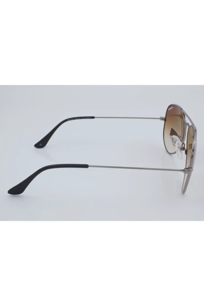 عینک آفتابی osse osse