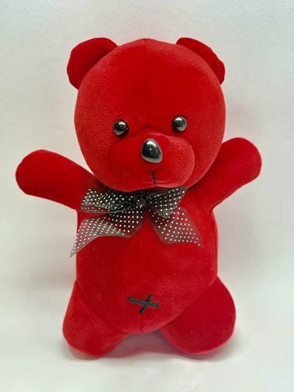 عروسک تدی فانتزی