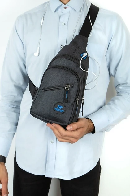 کیف دوشی newish-polo-accessories newish-polo-accessories