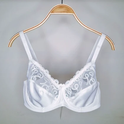 سوتین برند شاندرمن آرانتیس کد 2385 ارسال رایگان