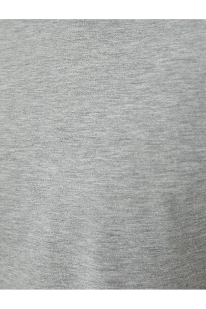 تیشرت مردانه اورجینال کوتون koton