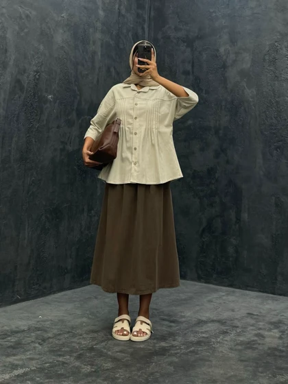 شومیز