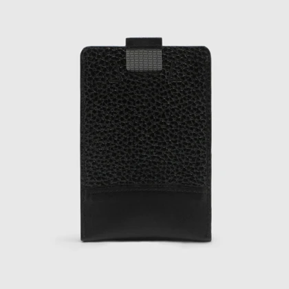 جاکارتی FLORIDA