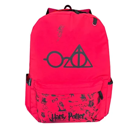 کوله پشتی فوروارد FORWARD - FCLT5022