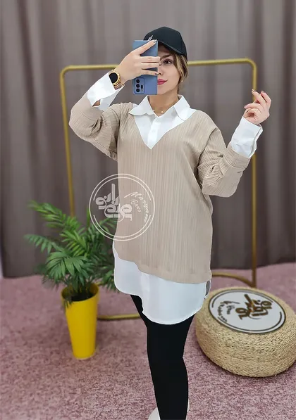 تونیک پیچک